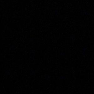 Meet your Posher, Daniela